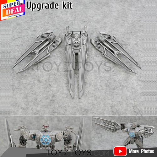 New diy upgrade extend - new,