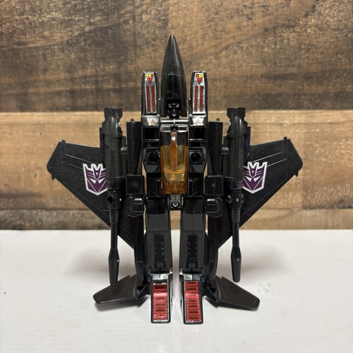 Transformers custom - transformers, g1