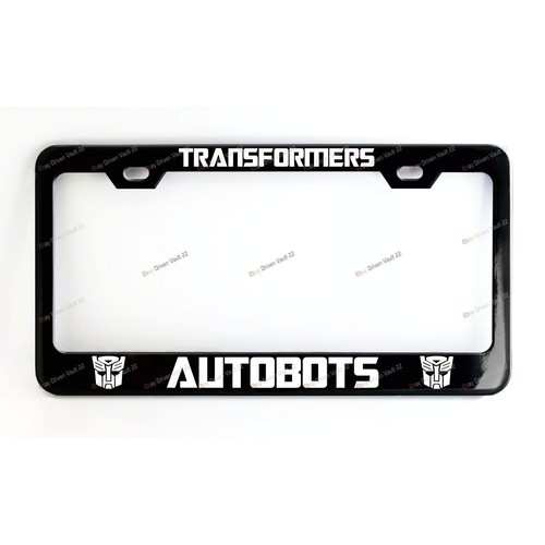 Transformers autobots custom - transformers,