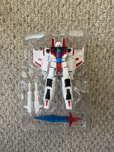 Transformers shattered glass - transformers,