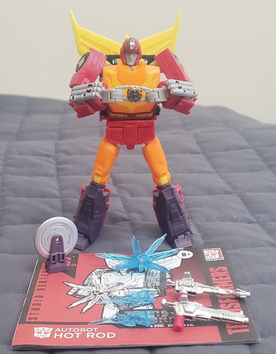 Hasbro transformers studio - hasbro,