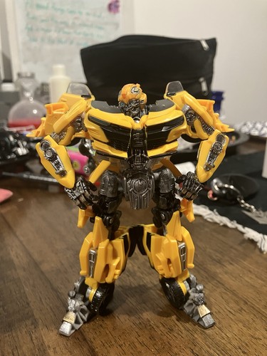Transformers studio series the - studio,