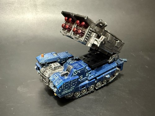 Transformers generations - transformers,