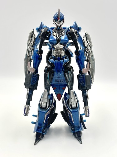 Custom transformers prime rid - transformers,