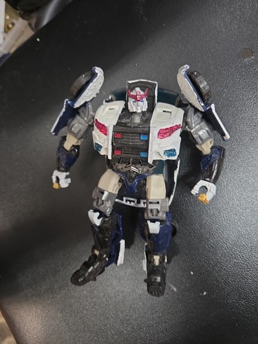 Transformers prowl movie - transformers,