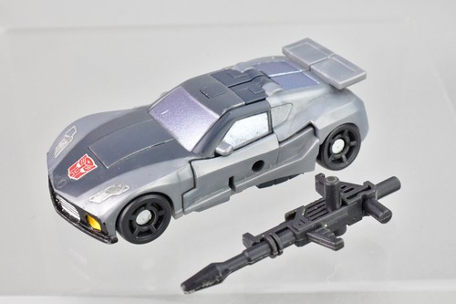 Transformers generations - transformers,