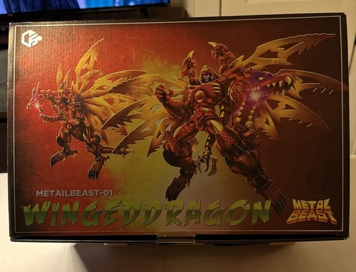 Jiangxing 01 - jiangxing, jx-mb-01