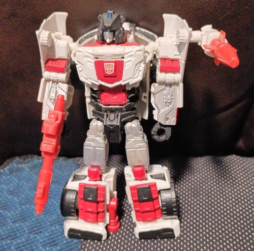 Transformers combiner wars - transformers,