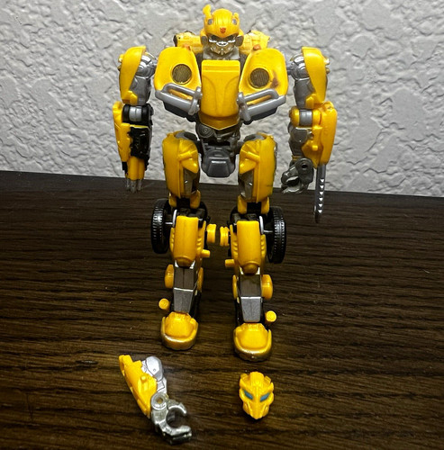 Custom figure transformers - figure*,