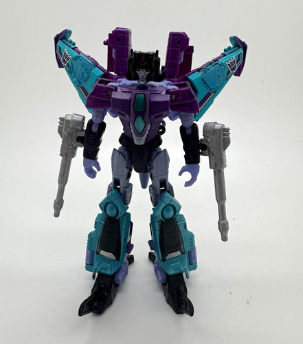 Transformers legacy custom - legacy,
