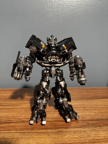 Transformers studio series - , 14