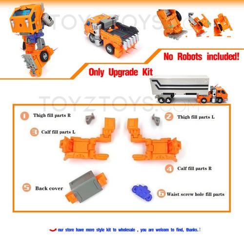 6pcs set design - 6pcs,