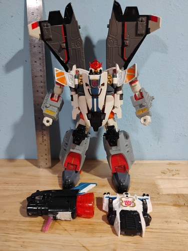 Transformers powerlinx armada - powerlinx,