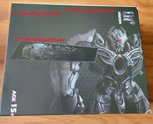 New unique toys 04 r04 - new,