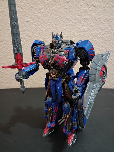 Transformers studio series - transformers,