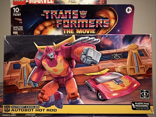 Transformers movie retro - transformers,