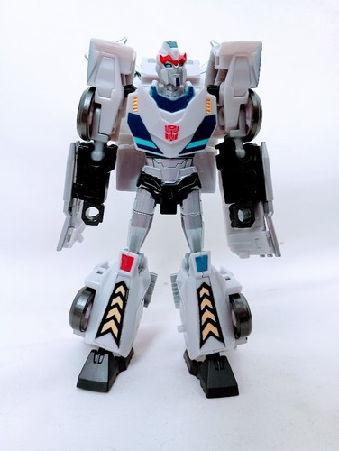 Custom transformers checkpoint - transformers,