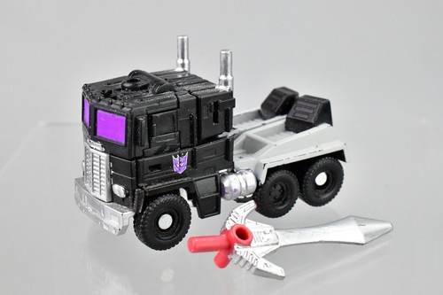 Transformers generations - transformers,