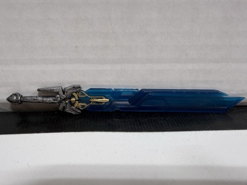 Star saber customized - wu,